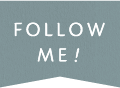 FOLLOW ME!